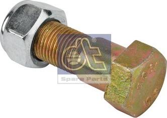 DT Spare Parts 4.40232 - Screw car-mod.net