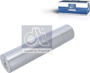 DT Spare Parts 4.50951 - Stub Axle Pins car-mod.net