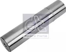 DT Spare Parts 4.50440 - Stub Axle Pins car-mod.net