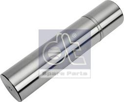 DT Spare Parts 4.50442 - Stub Axle Pins car-mod.net