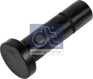 DT Spare Parts 4.50099 - Tappet / Rocker car-mod.net