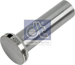 DT Spare Parts 4.50140 - Tappet / Rocker car-mod.net