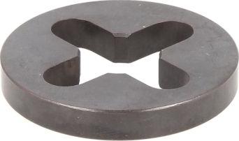 DT Spare Parts 4.50141 - Drive Disc, injector pump drive unit car-mod.net