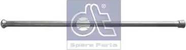 DT Spare Parts 4.50121 - Push Rod car-mod.net