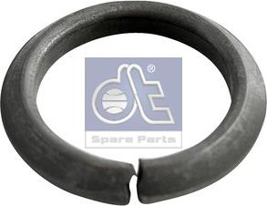 DT Spare Parts 4.50298 - Retaining Ring, wheel rim car-mod.net