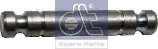DT Spare Parts 4.50297 - Spring Retaining Pin, brake shoe car-mod.net