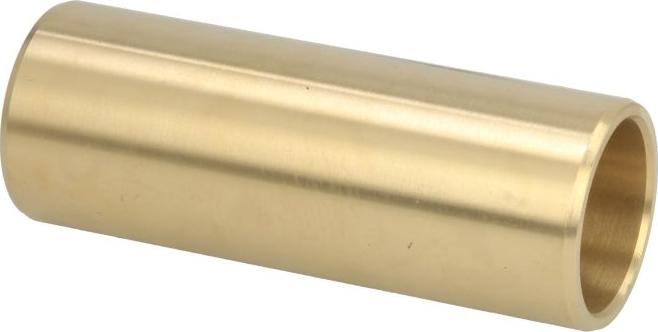 DT Spare Parts 4.50216 - Bush, spring eye car-mod.net