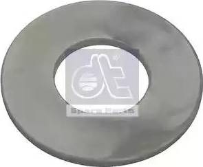 DT Spare Parts 4.50220 - Pressure Ring car-mod.net