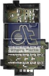 DT Spare Parts 4.69605 - Central Electric car-mod.net