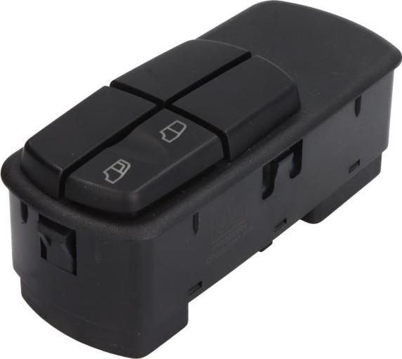 DT Spare Parts 4.69600 - Central Electric car-mod.net