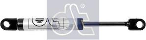 DT Spare Parts 4.69121 - Gas Spring, air deflector car-mod.net