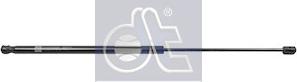 DT Spare Parts 4.69123 - Gas Spring, front panel car-mod.net