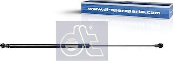 DT Spare Parts 4.69122 - Gas Spring, front panel car-mod.net