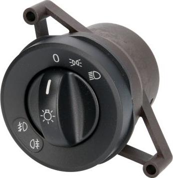 DT Spare Parts 4.69246 - Switch, headlight car-mod.net