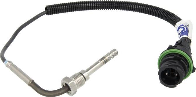 DT Spare Parts 4.69780 - Sensor of exhaust gas Temperature car-mod.net
