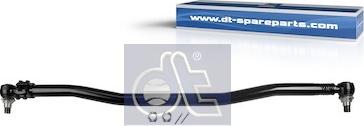 DT Spare Parts 4.64599 - Tie Rod car-mod.net