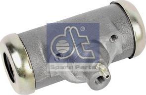 DT Spare Parts 4.64516 - Wheel Brake Cylinder car-mod.net