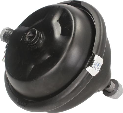 DT Spare Parts 4.64517 - Wheel Brake Cylinder car-mod.net