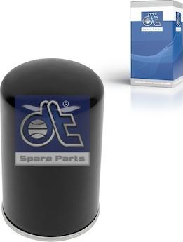 DT Spare Parts 4.64575 - Air Dryer Cartridge, compressed-air system car-mod.net