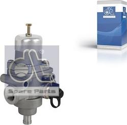 DT Spare Parts 4.64600 - Pressure Controller, compressed-air system car-mod.net