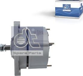 DT Spare Parts 4.64044 - Alternator car-mod.net