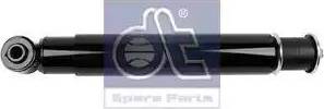 DT Spare Parts 4.64054 - Shock Absorber car-mod.net
