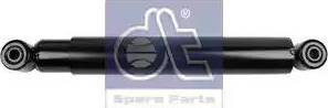DT Spare Parts 4.64066 - Shock Absorber car-mod.net