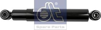 DT Spare Parts 4.64061 - Shock Absorber car-mod.net