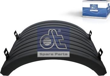 DT Spare Parts 4.64068 - Wing car-mod.net