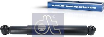 DT Spare Parts 4.64062 - Shock Absorber car-mod.net
