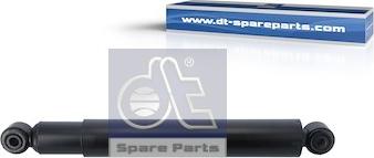 DT Spare Parts 4.64819 - Shock Absorber car-mod.net