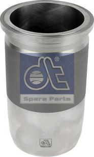 DT Spare Parts 4.64225 - Cylinder Sleeve car-mod.net