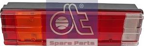 DT Spare Parts 4.64769 - Combination Rearlight car-mod.net