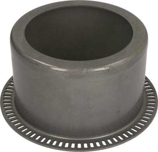 DT Spare Parts 4.64780 - Sensor Ring, ABS car-mod.net