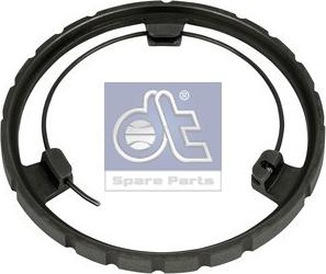 DT Spare Parts 4.64725 - Synchronizer Body, manual transmission car-mod.net