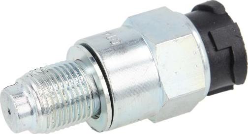 DT Spare Parts 4.65531 - Sensor, speed car-mod.net