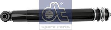 DT Spare Parts 4.65610 - Shock Absorber car-mod.net