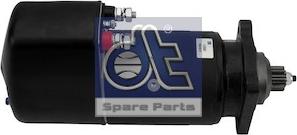 DT Spare Parts 4.65040 - Starter car-mod.net