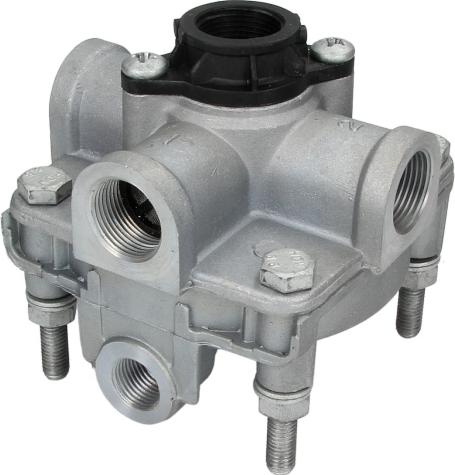 DT Spare Parts 465012 - Relay Valve car-mod.net
