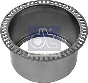 DT Spare Parts 4.65153 - Sensor Ring, ABS car-mod.net