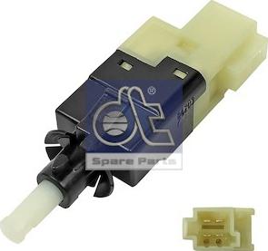 DT Spare Parts 4.65170 - Brake Light Switch / Clutch car-mod.net