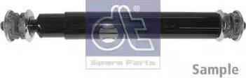 DT Spare Parts 4.65898 - Shock Absorber car-mod.net