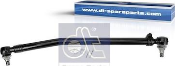DT Spare Parts 4.65329 - Centre Rod Assembly car-mod.net
