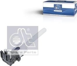 DT Spare Parts 4.65200 - Sensor, coolant level car-mod.net