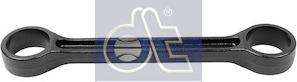 DT Spare Parts 4.65774 - Rod / Strut, stabiliser car-mod.net