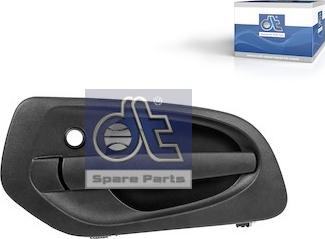 DT Spare Parts 4.66951 - Door Handle car-mod.net