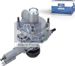 DT Spare Parts 4.66914 - Brake Power Regulator car-mod.net