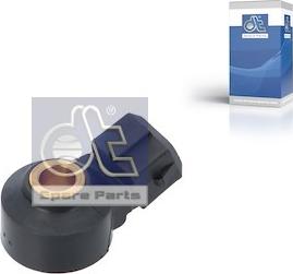 DT Spare Parts 4.66933 - Knock Sensor car-mod.net