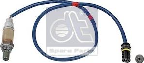 DT Spare Parts 4.66932 - Oxygen, Lambda Sensor car-mod.net