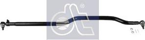 DT Spare Parts 4.66465 - Tie Rod car-mod.net